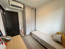 Sky Eden@Bedok (D16), Apartment #566355851